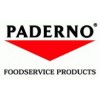 Paderno