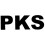 PKS