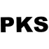 PKS