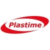 Plastime