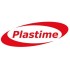 Plastime