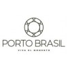 PORTO BRASIL