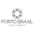 PORTO BRASIL