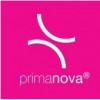 PRIMANOVA