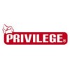 PRIVILEGE