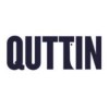 QUTTIN