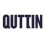 QUTTIN