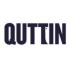 QUTTIN