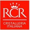 RCR