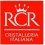 RCR