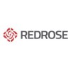 REDROSE