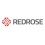 REDROSE