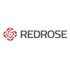 REDROSE