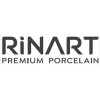 RINART Premium Porcelen