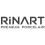 RINART Premium Porcelen