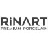 RINART Premium Porcelen