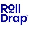 Roll Drap