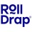 Roll Drap