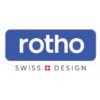 ROTHO