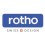 ROTHO