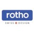 ROTHO