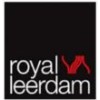 Royal Leerdam