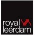Royal Leerdam