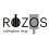 ROZOS