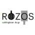 ROZOS