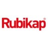 Rubikap
