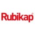 Rubikap