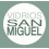 SAN MIGUEL
