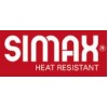 SIMAX