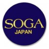 SOGA
