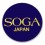 SOGA