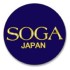 SOGA