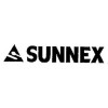 SUNNEX