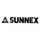 SUNNEX