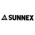 SUNNEX