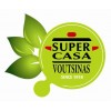 SUPER CASA