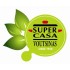 SUPER CASA
