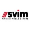 SVIM