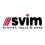 SVIM