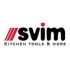 SVIM