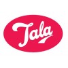 Tala Cooking