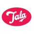 Tala Cooking