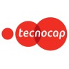 TECNOCAP
