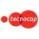 TECNOCAP