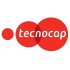 TECNOCAP