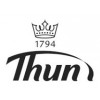 Thun